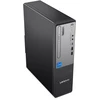 Stacionarus kompiuteris ThinkCentre neo 50s Gen 5 (12XD001KPB)