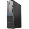 Stacionarus kompiuteris ThinkCentre neo 50s Gen 5 (12XD001KPB)