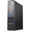 Stacionarus kompiuteris ThinkCentre neo 50s Gen 5 (12XD001KPB)