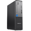 Stacionarus kompiuteris ThinkCentre neo 50s Gen 5 (12XD001KPB)