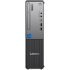 Stacionarus kompiuteris ThinkCentre neo 50s Gen 5 (12XD001KPB)