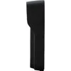 Bcs Line BCS-PAN1320B-S