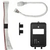 Bcs Line BCS-PAN1320B-S