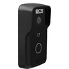 Bcs Line BCS-PAN1320B-S