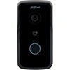 VAIZDASPYNĖ VTO2111D-P-S3 DAHUA