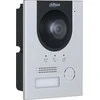Dahua Technology Co IP telefonspynės spalvota kamera 2MP 160°, IP65, IK07, SIP, 2-wire arba IP