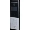 Dahua Apartment IP telefonspynės spalvota kamera, 2MP, 4.3" IPS ekranas, 2MP 1/2.7", 114°, IP65