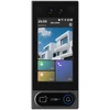 Dahua Technology Co Vaizdo domofonas - Dahua DH-VTO6631QB-WP 2 MP Wi‑Fi vaizdo durų stotelė tamsiai sidabrinė