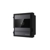 VAIZDASPYNĖ DS-KD7003EY-IME2/ALUMINUM Hikvision