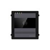 VAIZDASPYNĖ DS-KD7003EY-IME2/ALUMINUM Hikvision