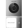 DS-KV7413EY-IME2 Stacja bramowa HIKVISION