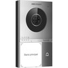 DS-KV7413EY-IME2 Stacja bramowa HIKVISION