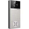 Hikvision telefonspynė DS-KV6114-MWBE1