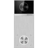 Hikvision telefonspynė DS-KV6114-MWBE1