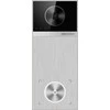 Hikvision DS-KV6114-MWBE1