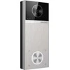 Hikvision DS-KV6114-MWBE1