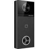 Hikvision telefonspynė DS-KV6114-WBE1 (Juoda)
