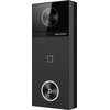 Hikvision telefonspynė DS-KV6114-WBE1 (Juoda)