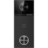 Hikvision telefonspynė DS-KV6114-WBE1 (Juoda)