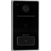 Hikvision telefonpsynė DS-KV6133-ME1, paviršinė, be WiFi