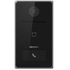 Hikvision telefonpsynė DS-KV6133-ME1, paviršinė, be WiFi