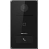 Hikvision telefonpsynė DS-KV6133-WME1, Paviršinis, su WIFI