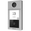 Vilos durų stotis HIKVISION DS-KV8113-WME1(C)