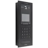 Plataus profilio kamera S210 VIDOS 2IP