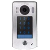 Stacja bramowa VIDOS DUO IP S302