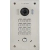 VIDOS Gate stotis VIDOS DIO S1411D