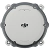DJI D-RTK 3 relės fiksuoto diegimo versija
