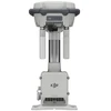 DJI D-RTK 3 relės fiksuoto diegimo versija