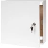 Lexi Net APTAISAS TPR-3/ST 300 x 300 x 100 mm