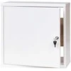 Lexi Net APTAISAS TPR-4/ST 400 x 400 x 140 mm