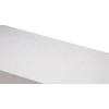 Lexi Net APTAISAS TPR-4/ST 400 x 400 x 140 mm