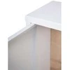 Carruzzo APTAISAS TPR-4/ST 400 x 400 x 140 mm