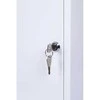 Stalflex APSAUGINĖ DĖŽĖ VAIZDO ĮRAŠYMO ĮRENGINIUI TPR-5/ST 520 x 400 x 140 mm