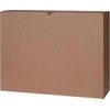 Stalflex APSAUGINĖ DĖŽĖ VAIZDO ĮRAŠYMO ĮRENGINIUI TPR-5/ST 520 x 400 x 140 mm