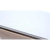 Carruzzo APTAISAS TPR-7/ST 500 x 500 x 200 mm