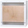 Carruzzo APTAISAS TPR-7/ST 500 x 500 x 200 mm