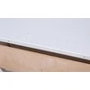 Stalflex APTAISAS TPR-8/ST 700 x 500 x 200 mm