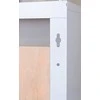 Stalflex APTAISAS TPR-8/ST 700 x 500 x 200 mm