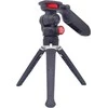 Kamera - Goocong Video Creator 2-in-1 Tripod Vlogging Handle 3kg Capacity