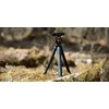 Googong Stovas - Goocong Yoga Pod 2-in-1 Mount 2kg Capacity Juodas