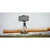 Googong Stovas - Goocong Yoga Pod 2-in-1 Mount 2kg Capacity Juodas
