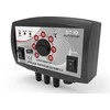 Tech Sterowniki Tech ST- 19 valdiklis CO siurblys, antistop, juoda