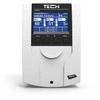 Tech Sterowniki Valdymo modulis TECH EU-i-1 KV
