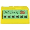 Carruzzo Proxima Controller NW2_HOB