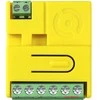 Carruzzo Proxima Controller NW2_HOB