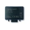 NCE 4-channel NICE OXIBD controller/radio